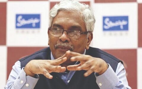 India to launch deep sea mission in 3-4 months, says MoES official India to launch deep sea mission in 3-4 months, says MoES official