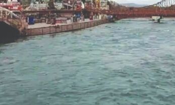 NGT directs states, UTs to designate nodal agency for protection of water bodies NGT directs states, UTs to designate nodal agency for protection of water bodies