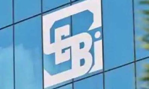 Sebi to spearhead World Investors Week; asks investors to take informed decisions Sebi to spearhead World Investors Week; asks investors to take informed decisions
