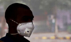 Unregulated sale of sanitisers, masks increases health hazards Unregulated sale of sanitisers, masks increases health hazards