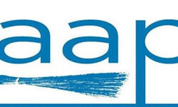 AAP accuses NrMCD of not keeping property tax books, mayor denies AAP accuses NrMCD of not keeping property tax books, mayor denies