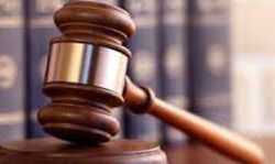 Court reserves order on supplying chargesheet to Umar, Imam, Faizan Court reserves order on supplying chargesheet to Umar, Imam, Faizan