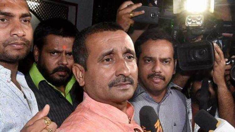 Unnao custodial death: HC grants time to CBI for reply on Sengars appeal against jail term Unnao custodial death: HC grants time to CBI for reply on Sengars appeal against jail term