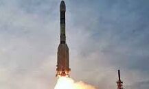 Indias proposed Venus mission attracts intl payload proposals Indias proposed Venus mission attracts intl payload proposals