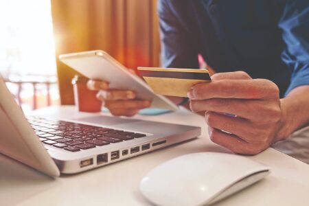 HC seeks Centres reply on plea against rule to register e-comm business as company HC seeks Centres reply on plea against rule to register e-comm business as company