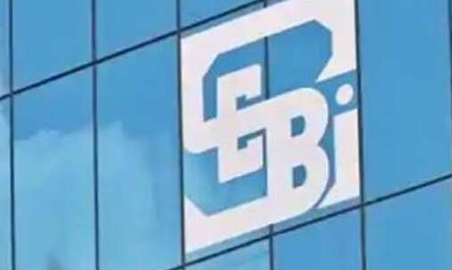 Sebi suggests relaxation in rules to   re-classify promoter as shareholder