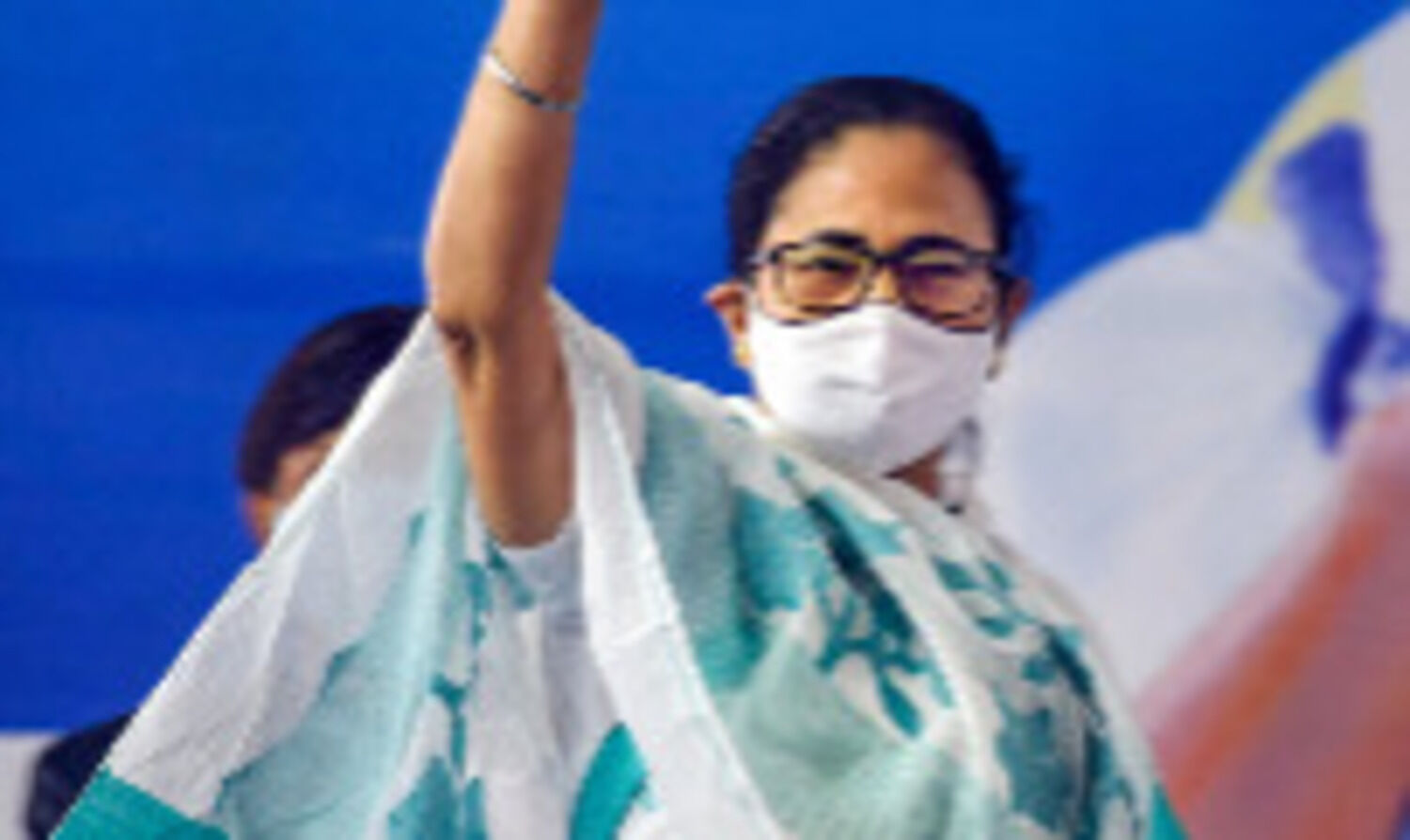 Bengal will work with Centre to implement COVID-19 vaccination prog: Mamata to PM