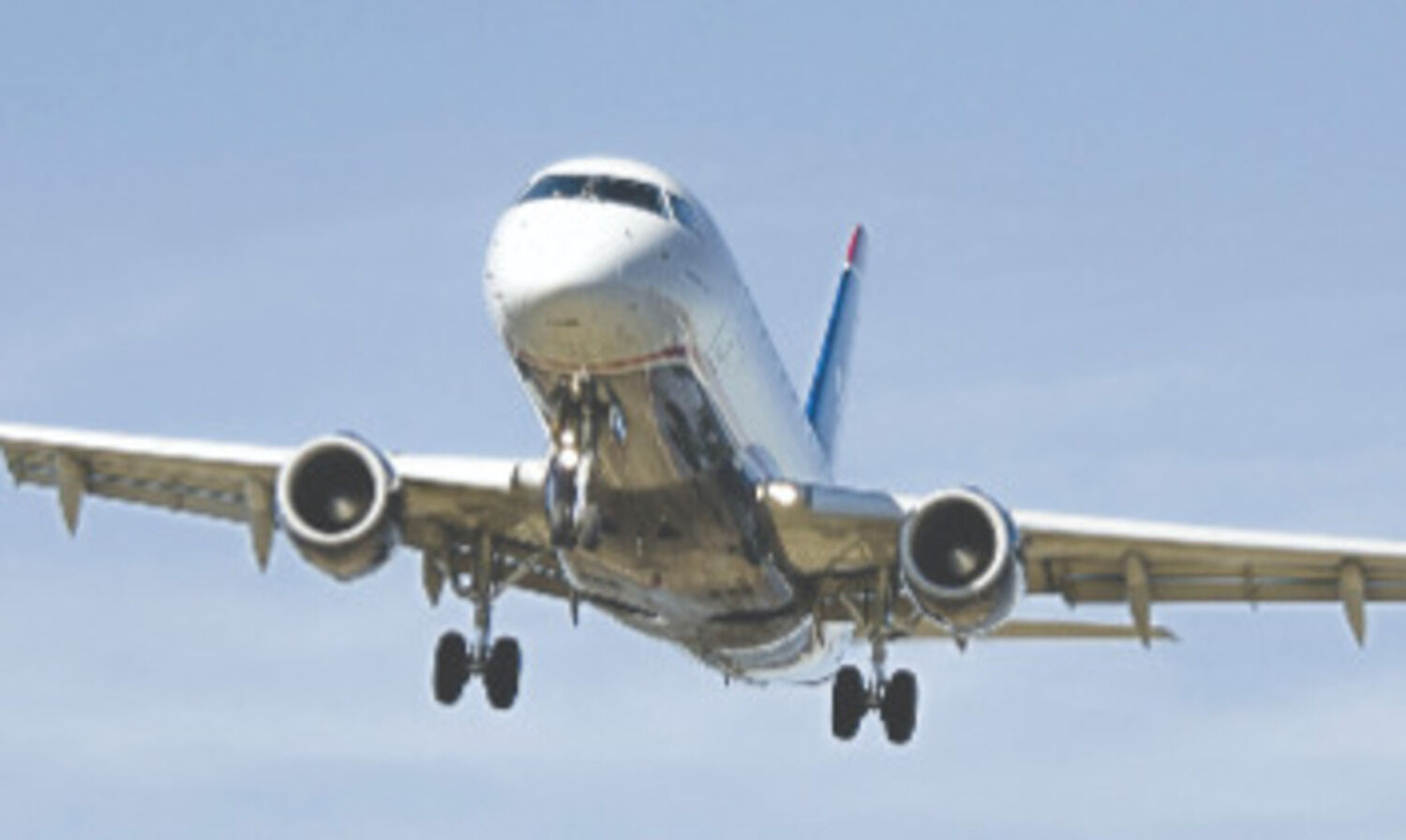 Airlines set to lose $157 bn   amid worsening slump: IATA