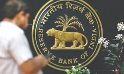 Best left in the shelf Best left in the shelf