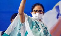Bengal will work with Centre to implement COVID-19 vaccination prog: Mamata to PM