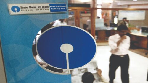 SBI raises Rs 2,500 crore from bonds SBI raises Rs 2,500 crore from bonds