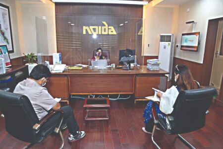 NOIDA: 4 new underpasses to be ready by Dec NOIDA: 4 new underpasses to be ready by Dec