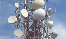 Policy to enable proliferation of public wifi hotspots on anvil Policy to enable proliferation of public wifi hotspots on anvil