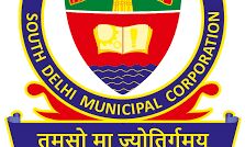 SDMC permits proposal for machine to make bricks from cattle dung