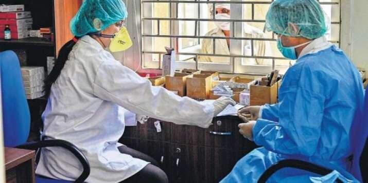 Deploy Ayurveda doctors in Covid wards if they are competent, resident docs say Deploy Ayurveda doctors in Covid wards if they are competent, resident docs say