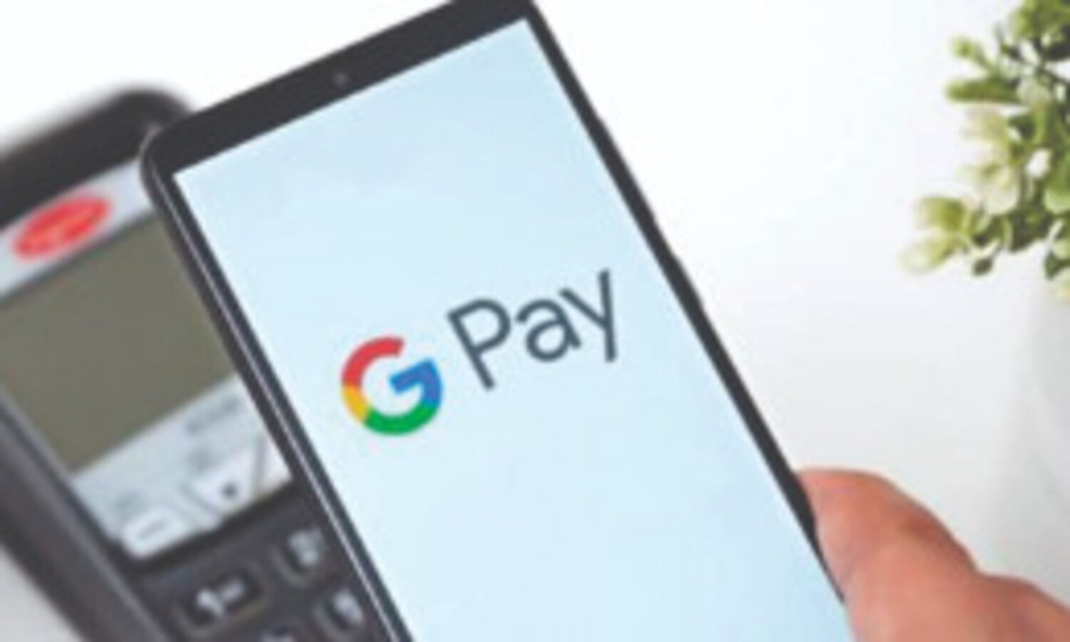 Fee on money transfers for US, doesnt apply to India: Google Pay