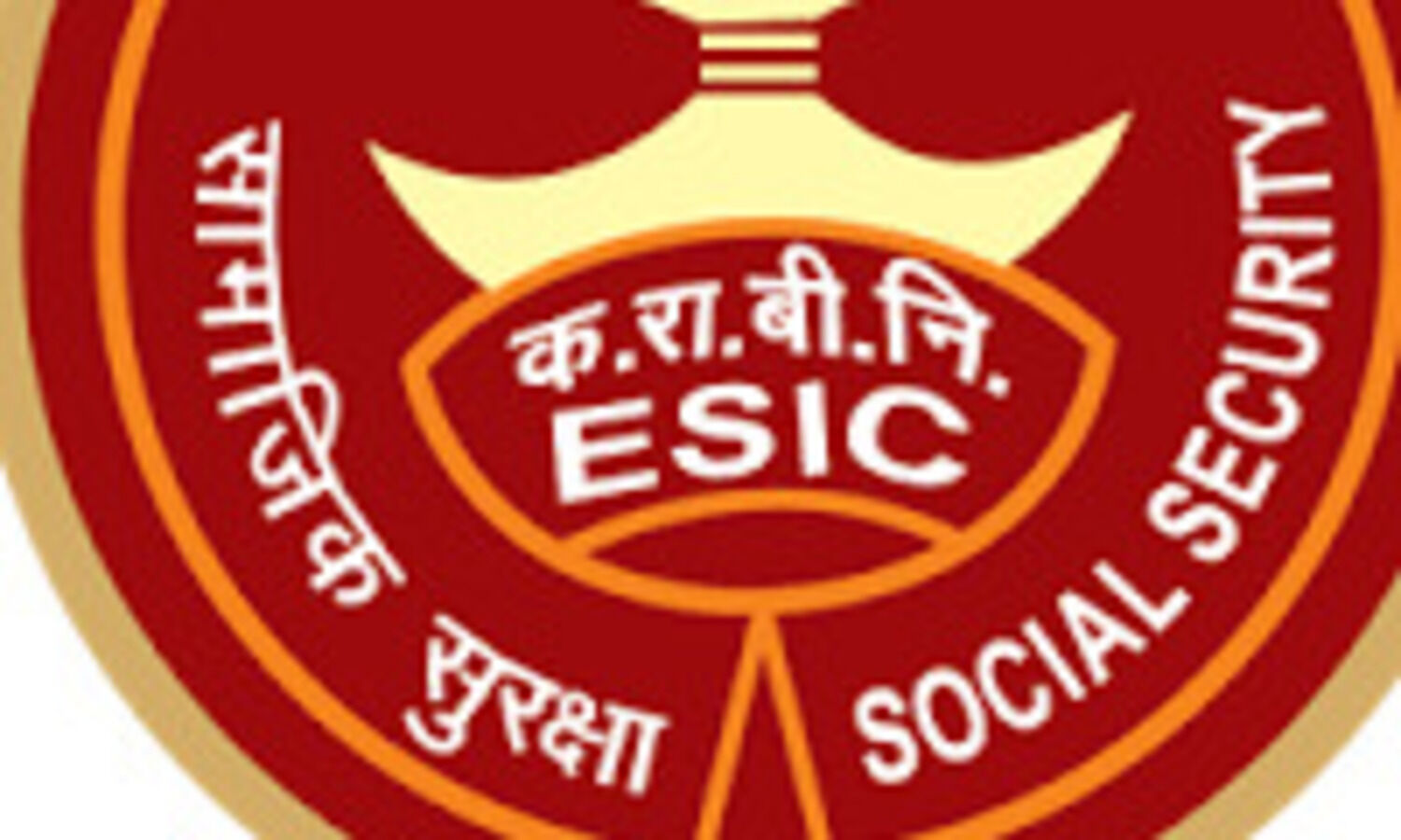 ESIC-run scheme adds 11.49L new members in September
