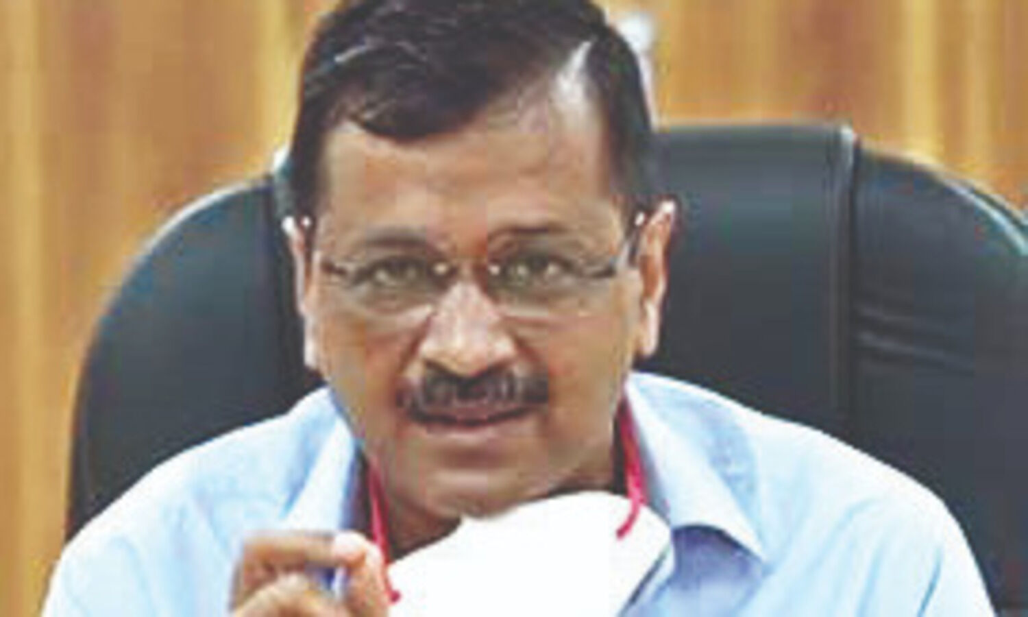 CM asks for audit of Covid-19 deaths