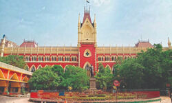 Writ filed in HC seeking stay on states notice to recruit teachers