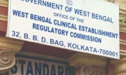 Health body asks Fleming Hosp to return `3L and Rs 1.20L in separate cases Health body asks Fleming Hosp to return `3L and Rs 1.20L in separate cases