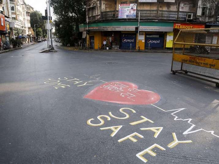 Centre allows states to impose night curfew, prior consultation must for any lockdown