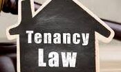 Government to soon come out with model tenancy law