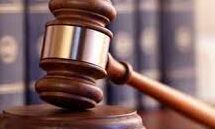 Court grants Customs 5 day custody of Sivasankar in gold smuggling case Court grants Customs 5 day custody of Sivasankar in gold smuggling case