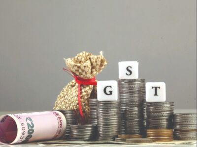 Kerala, West Bengal accept Centres borrowing option