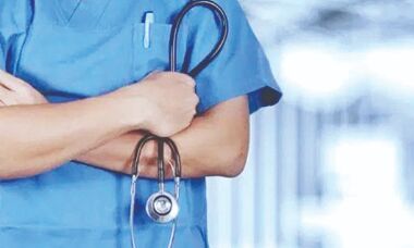 Govt asks states to take steps to reopen medical colleges from or before Dec 1 Govt asks states to take steps to reopen medical colleges from or before Dec 1