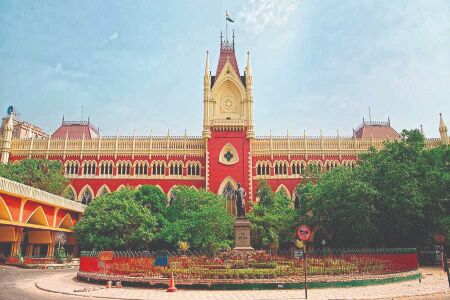 Writ filed in HC seeking stay on states notice to recruit teachers