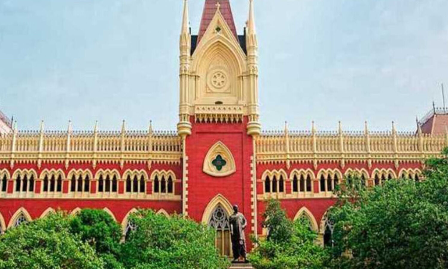 HC expresses anxiety over delay in installing CCTV cameras in all police stations across state