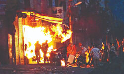 Disclosure statement leak: Delhi HC directs police to submit vigilance report in a week Disclosure statement leak: Delhi HC directs police to submit vigilance report in a week