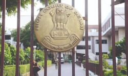 Considering night, weekend curfew, decision in 3-4 days: Delhi govt to HC Considering night, weekend curfew, decision in 3-4 days: Delhi govt to HC