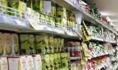 FMCG industry sees signs of recovery in Q2 FMCG industry sees signs of recovery in Q2
