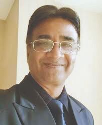 TRIFED scales up finalisation of Goa tribal plan TRIFED scales up finalisation of Goa tribal plan
