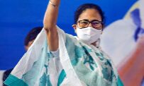Issues behind the strike genuine but we do not support bandh culture: Mamata