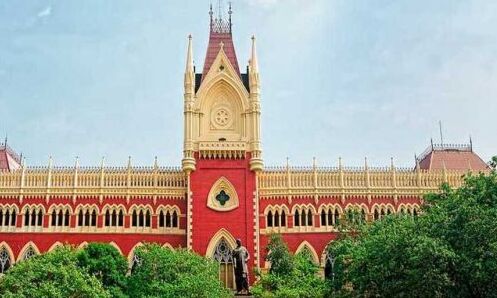 HC refuses bail prayer of Apurba Saha HC refuses bail prayer of Apurba Saha