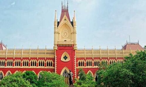 HC refuses bail prayer of Apurba Saha