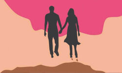 Love doesnt conquer all Love doesnt conquer all