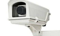 CCTV shows back, face for split-second, no public witnesses: Court while granting bail CCTV shows back, face for split-second, no public witnesses: Court while granting bail