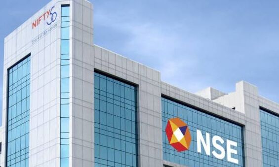 NSE declares Anugrah Stock and Broking as defaulter, expels membership