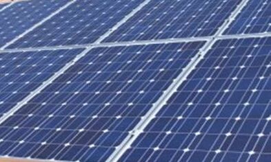 UP govt to set up solar projects worth 10,700 MW by 2022 UP govt to set up solar projects worth 10,700 MW by 2022