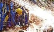 8 core industries output contracts 2.5% in Oct 8 core industries output contracts 2.5% in Oct