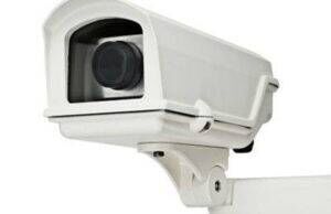 CCTV shows back, face for split-second, no public witnesses: Court while granting bail CCTV shows back, face for split-second, no public witnesses: Court while granting bail