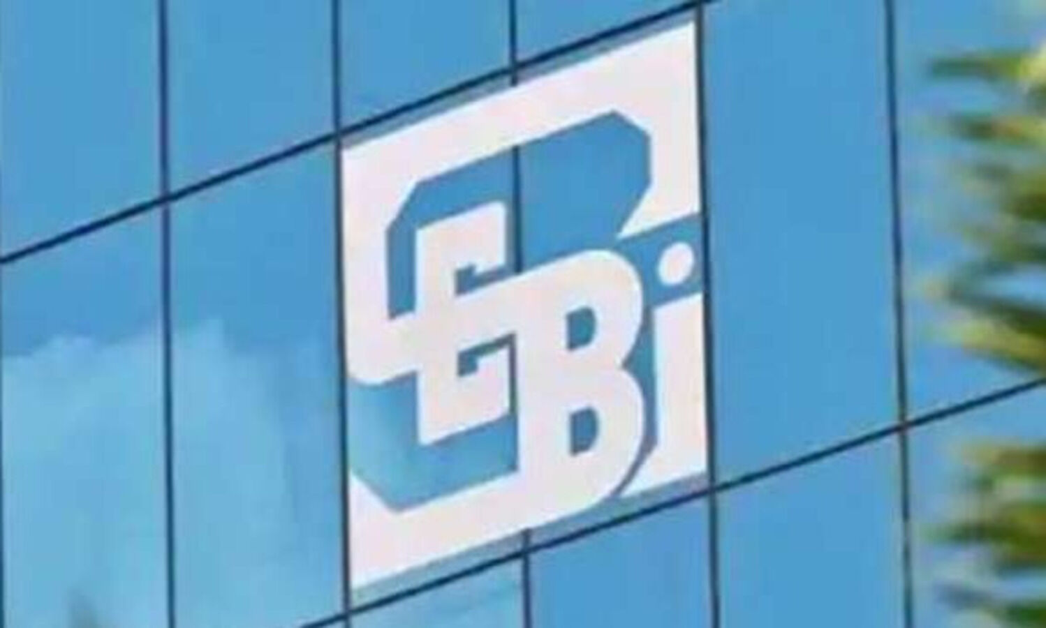 NDTV shares: Sebi bars two promoters, other individuals, entities for insider trading activities