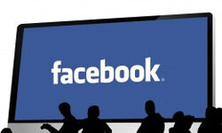 FB partners Sony to show exclusive content from Indias Oz tour
