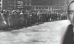 The Nobel Series : Economics & public policy