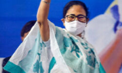 Chandra Bose welcomes CMs decision on Netajis birth anniversary celebration programme Chandra Bose welcomes CMs decision on Netajis birth anniversary celebration programme