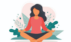 Coming to closure Coming to closure