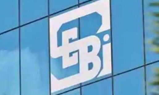 Sebi bars NDTV promoters, others in insider trading case; company to appeal
